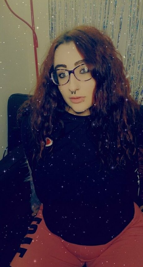 jennarainnfree Profilfoto