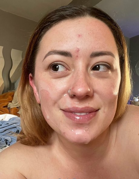 große titten deepthroat nur fans porno erwachsene fotos