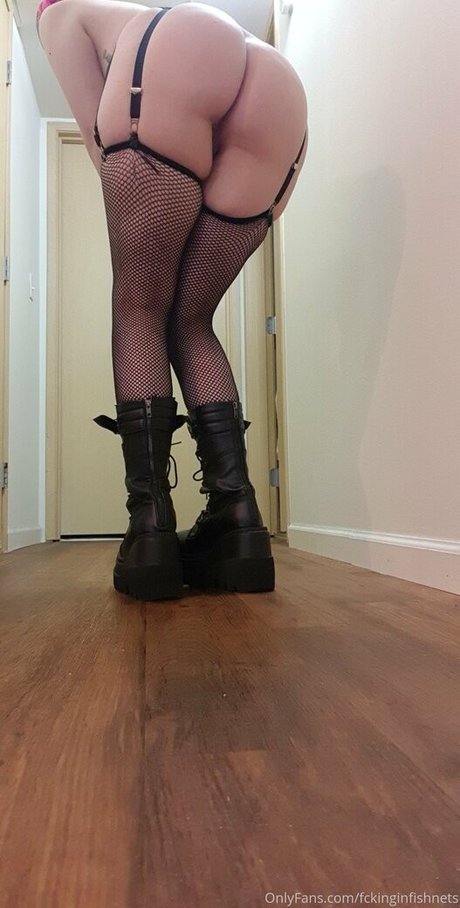 strandblondine onlyfans schöne nackt foto