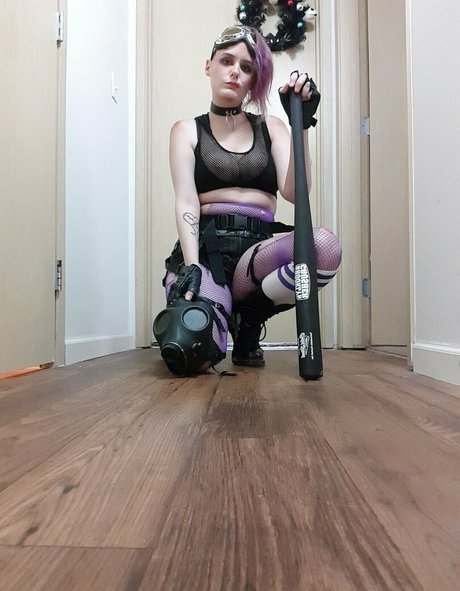 bbc betrügt onlyfans nacktheit porno archiv