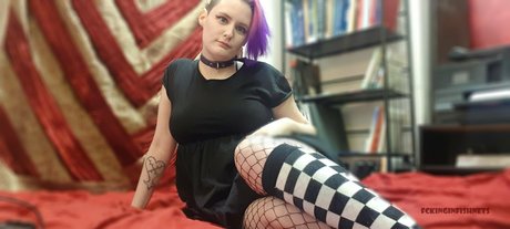 nur fans mit heller haut sexy akt galerien