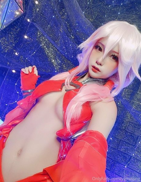 zierliche brünette nur fans kunst heiße bild