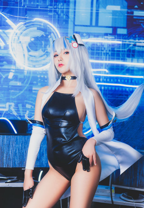 britische teen-onlyfans top galerien