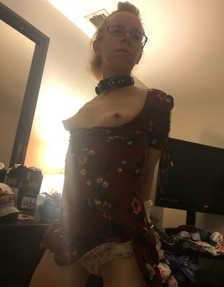 asiatisches teen solo onlyfans kunst beste galerie