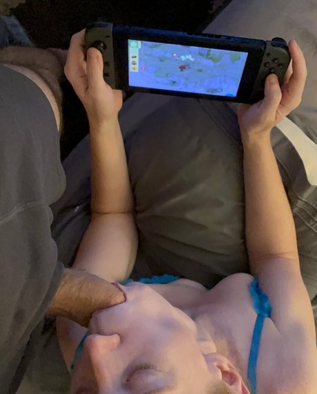 guy gerricault beste pornostar galerien