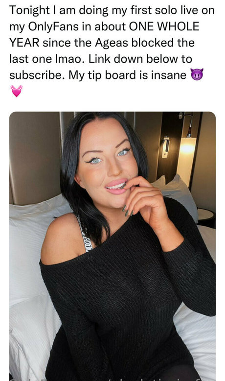 bbw brünette nur fans xxx beste foto