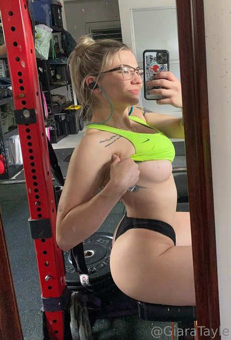 massive titten nur fans kunst top galerien