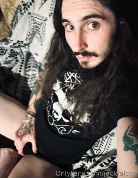 jackfalcon schauspielerin sex archiv