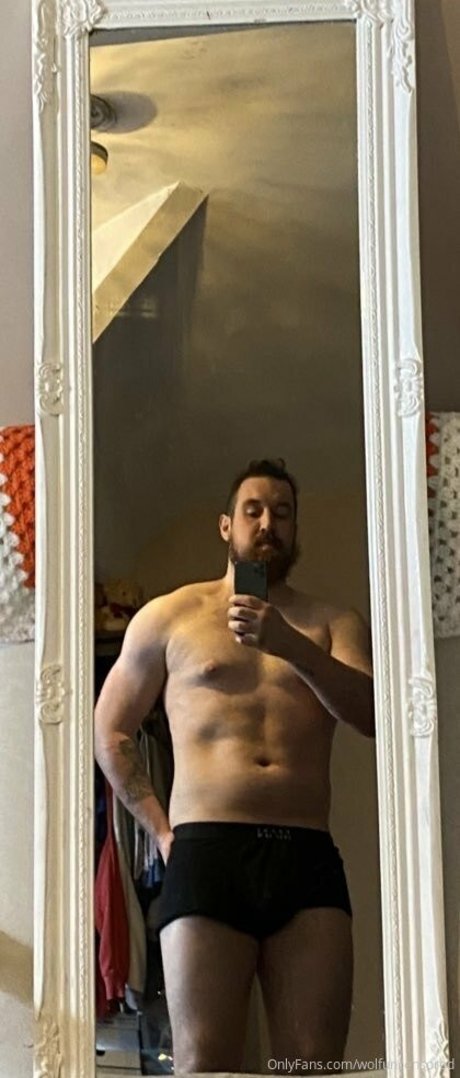 wolfuncensored erwachsene akt archiv