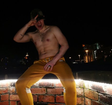 wolfuncensored hd nackt archiv