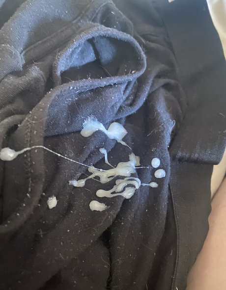 wolfuncensored schöne erwachsene galerie