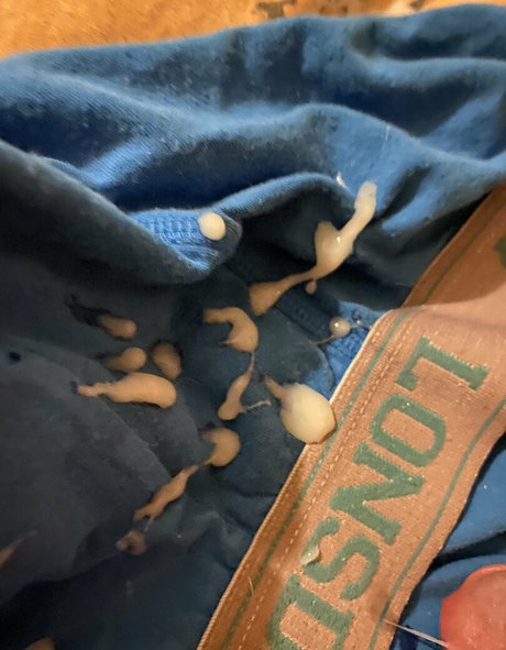 wolfuncensored kunst pornografische bild