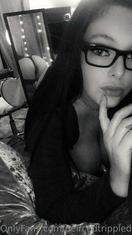 ebenholz-muschi nur fans nackt hd bild