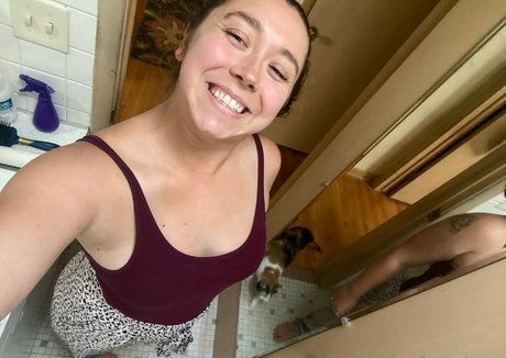 teensyteases exklusive schöne bilder