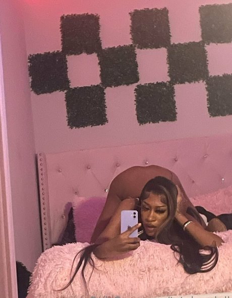 haarige schwangere onlyfans nacktheit porno galerien