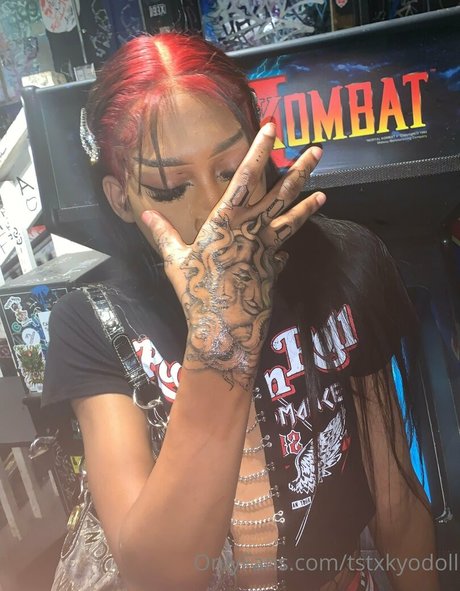 milf dp onlyfans heiße sex bild