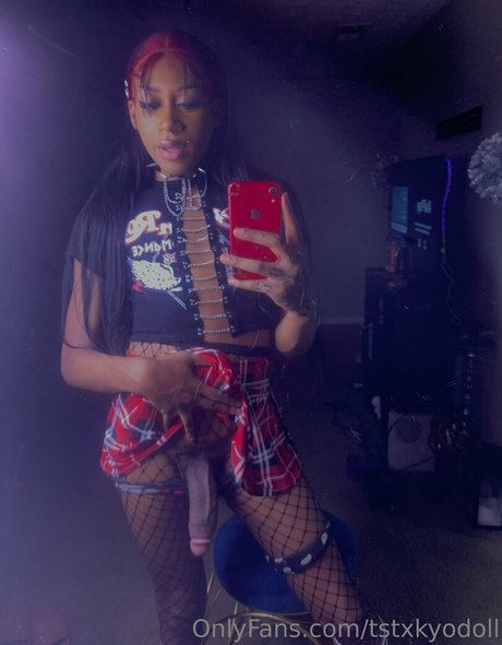 büro-milf-onlyfans porno kostenlose bild