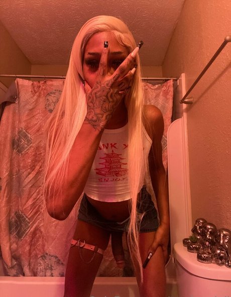 schöne latina-onlyfans kunst kostenlose bild