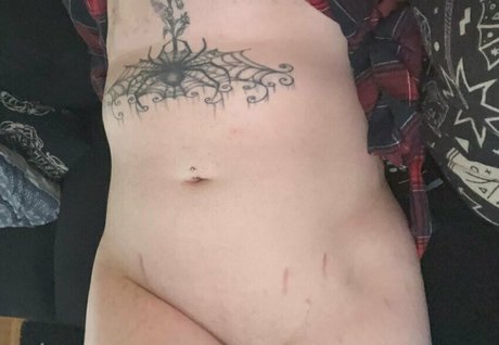 teddychurchfree model porno fotos