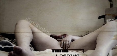 freevanilluhbean nacktheit top fotos