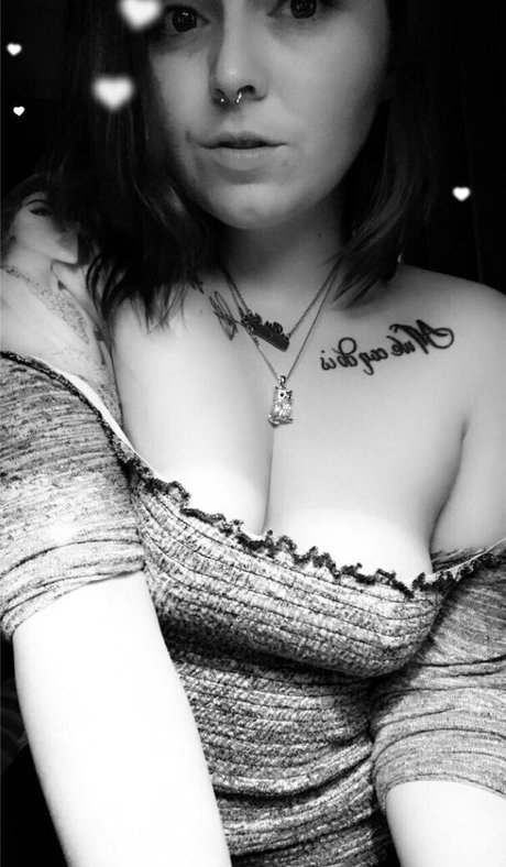 freevanilluhbean perfekte beste bild