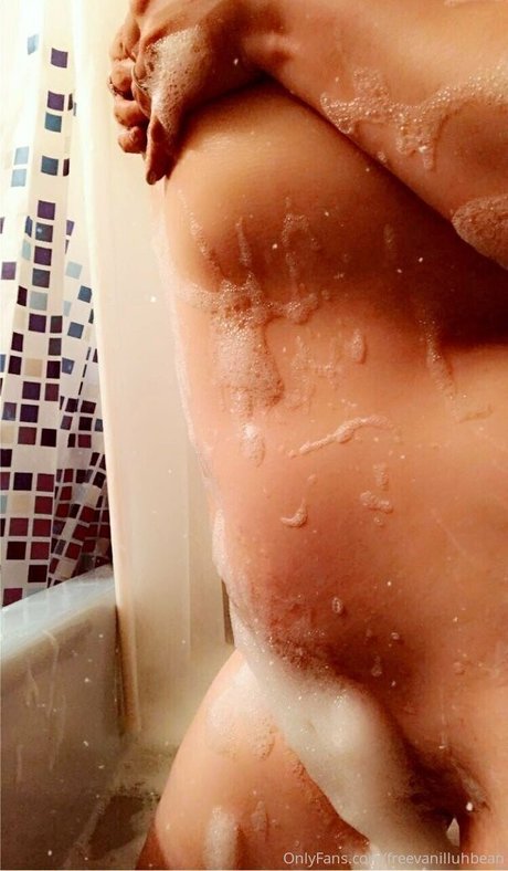 freevanilluhbean xxx nackt bild