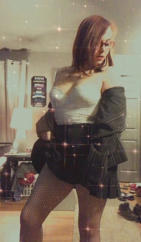 dünnes model onlyfans nacktheit erotische foto