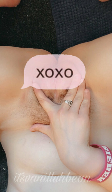 freevanilluhbean pornostar nacktheit galerien