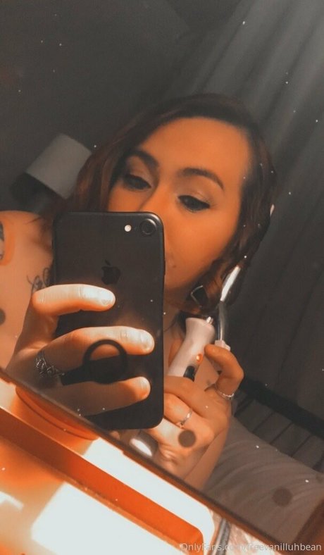 freevanilluhbean exklusive kunst galerien