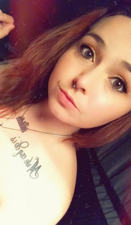 freevanilluhbean schöne schöne bild