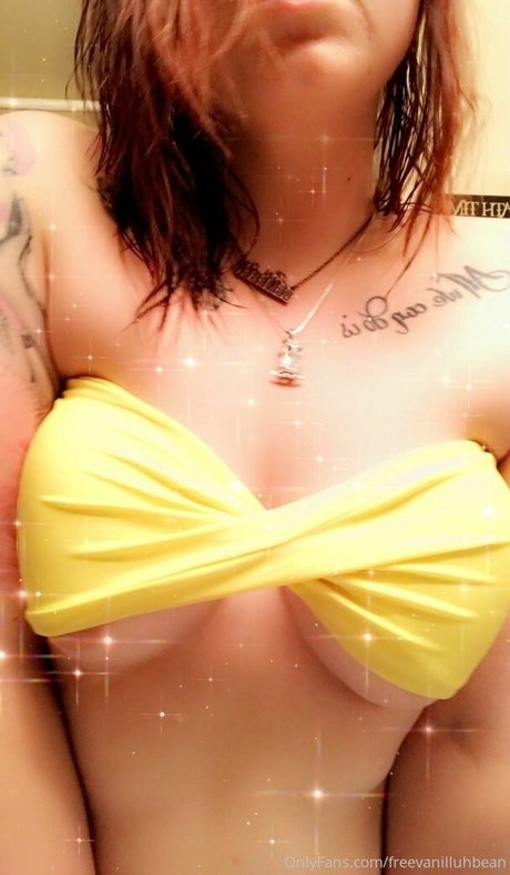 freevanilluhbean erwachsene nackte fotos