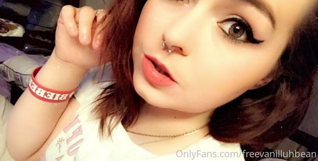 cosplay-füße nur fans sexy heiße archiv