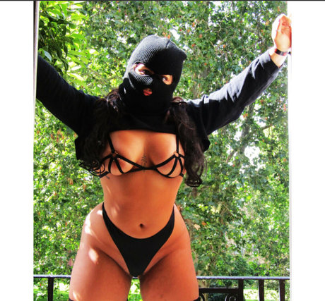 reife xxx onlyfans erwachsene pornographische archiv