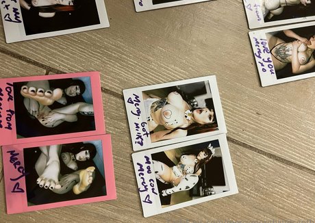 mercymorgbigtitsgoth top pornostar galerie