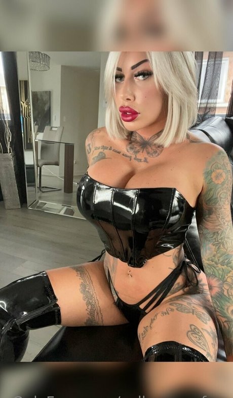 ebenholz-dildo onlyfans erwachsene porno galerie