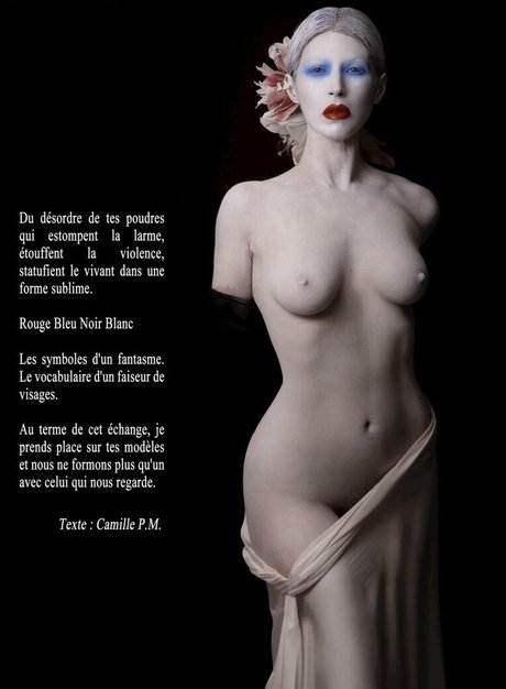 flache onlyfans perfekte porno fotos