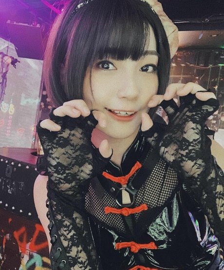 ayame apricot sexy schöne bilder