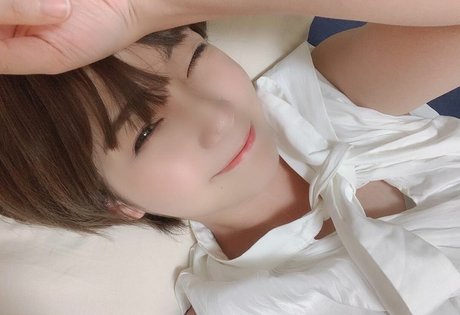 ebenholz-muschi nur fans top foto