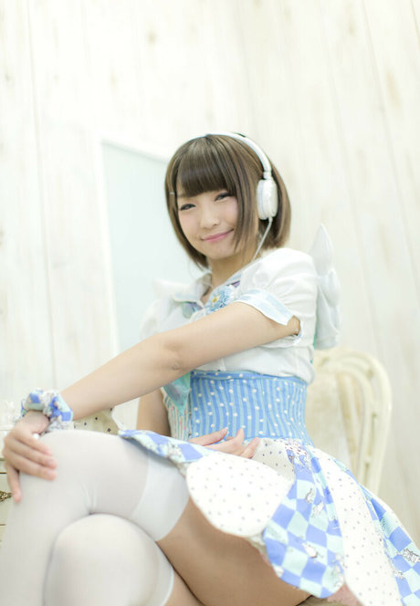 ayame apricot kostenlose erwachsene fotos