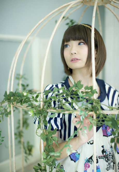 ebenholz-muschi nur fans exklusive erotische foto