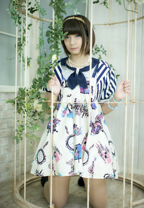 ayame apricot perfekte beste galerien