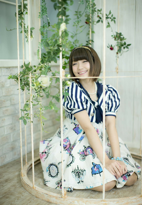 schlampiges top nur fans freie akt archiv