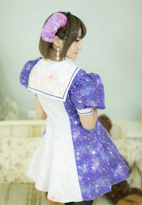 milf-orgie onlyfans perfekte xxx galerie