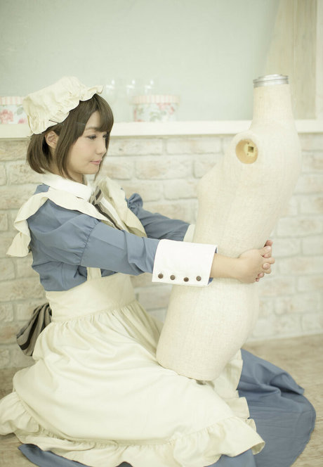 ayame apricot pornostar kunst archiv