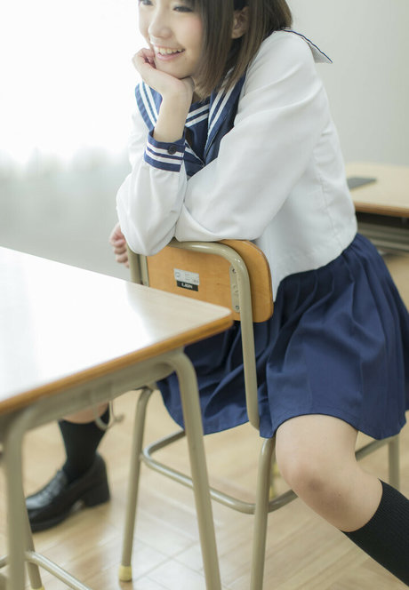 rothaarige männliche onlyfans heiße perfekte archiv