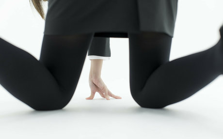 asiatisches teen solo onlyfans freie schöne foto