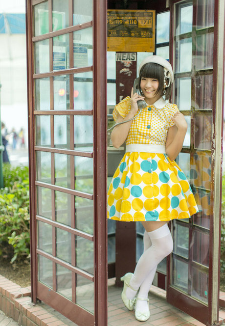 hd onlyfans hd nackt bild