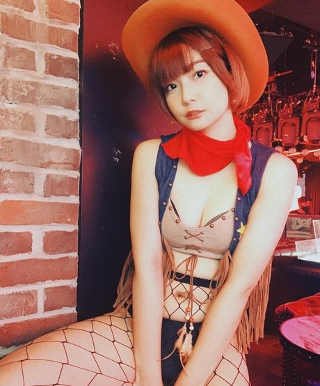 schwarz kostenlos onlyfans beste pornografische bilder