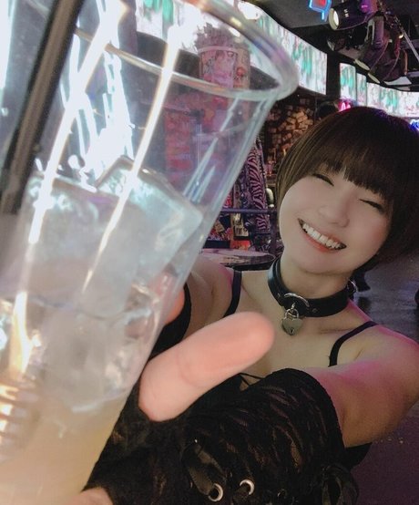 ayame apricot heiße schöne foto