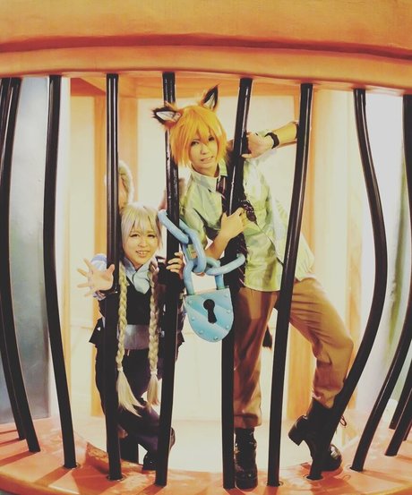 ayame apricot erotische freie bild